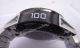 TAG HEUER 100 MIKROGRAPH SS WHITE FACE COPY WATCH (3)_th.jpg